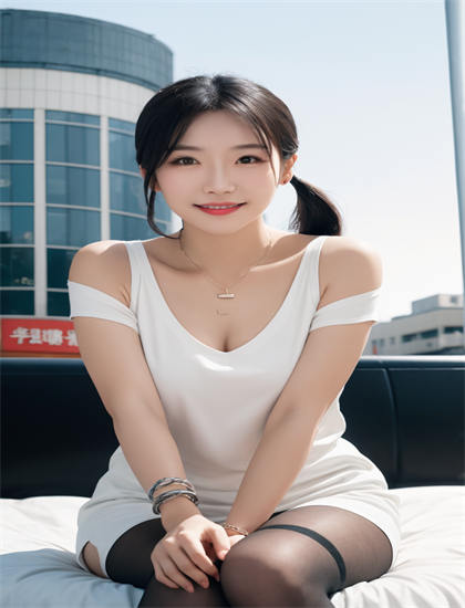 欧美高清vivoes69_731部队高清免费观看_9.1永久免费库管理