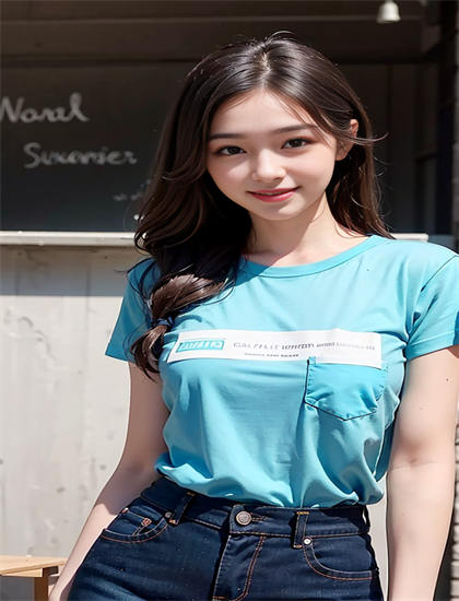 《她的性爱告白》不同导演版本比较：艺术风格差异分析