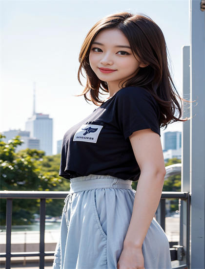 日本大片免费高清大片_1000部成人A片免费看_金刚葫芦娃在线观看