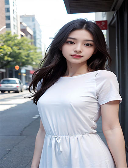 《替嫁医女 第一季》与当代文化：东西方文化的碰撞与融合 探索艺术与文化的互动关系