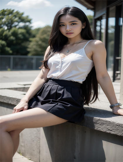 春晚几点开始播的_玫瑰的故事电视剧免费观看全集_综合激情六月