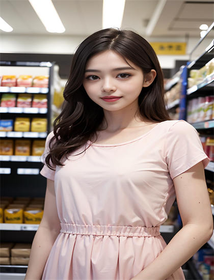 全新视角看《三心二意》奖项的荣誉获得与行业认可——行业大咖独家分享