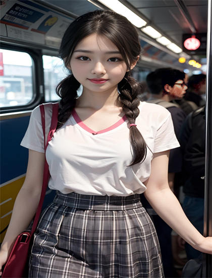 从技术角度看《我们的法兰西岁月》：特效技术的技术创新提升观影体验 提升电影工业的技术水平