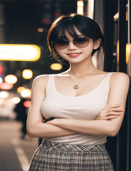 【青春片专题】一路有戏的市场表现与观众反响 ——青春片的观影全攻略