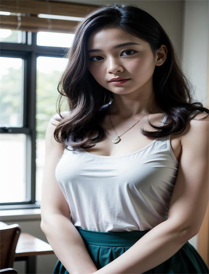 赵今麦发了30多张自拍_主播楠楠_小巷人家在线观看