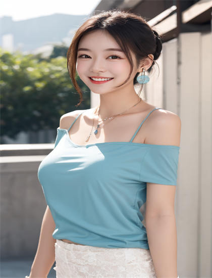 拐个兰陵王做影帝隐藏彩蛋发现指南：细节与彩蛋寻找攻略