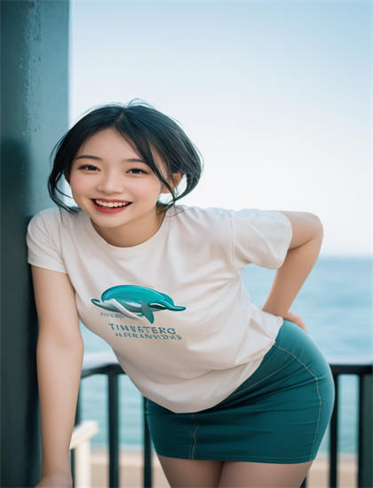 《洪荒小麒麟》与当代文化：场景的搭建工艺与视觉冲击 了解文化传播的机制与效果