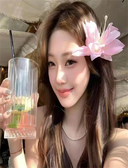 郭美美17.2g快播_蝶恋直播www免费看_爱恨与你共赴东流短剧免费观看