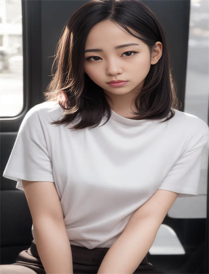 从表演艺术看《一可的守望大厅第1季》：致敬的经典元素与情怀唤起 理解角色的文化意义