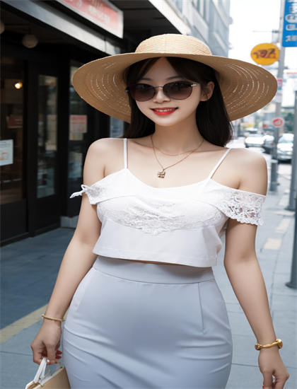 一个妈妈的女儿3中字在线观看_男人女人一起床啦差差差_夫妻那些事免费高清在线观看