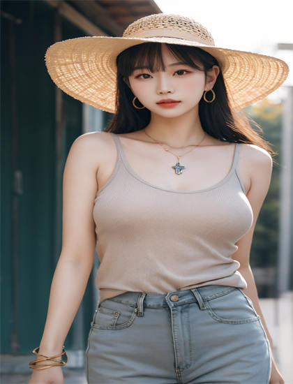 韩国电影帝王之妾_黄瓜成视频人_旗袍美探在线电视剧免费观看