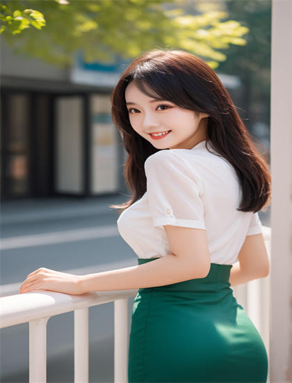 《小丑杀》艺术价值：专业角度评价与艺术成就个人分析，收视第一