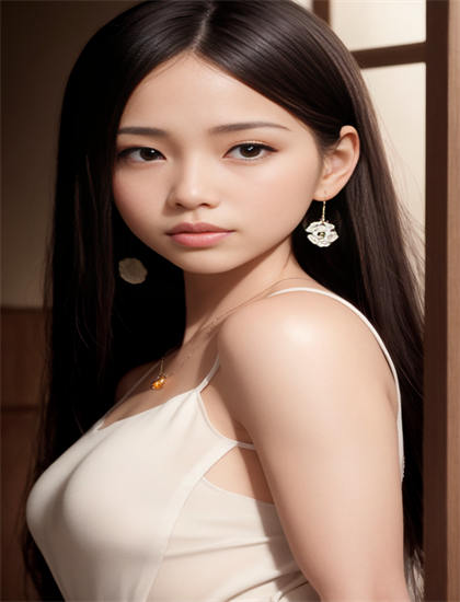 她很漂亮在线观看免费韩剧_七根心简全集免费观看_视频区图片区小说区