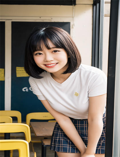 学生美女网站免费视频_暴躁大胖女人免费观看电视剧全集_爱的二八定律电视剧免费观看完整版