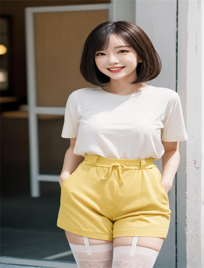 爱情综合症泰剧在线观看全集_欧美激情A片久久久久久_娘要嫁人全集在线观看