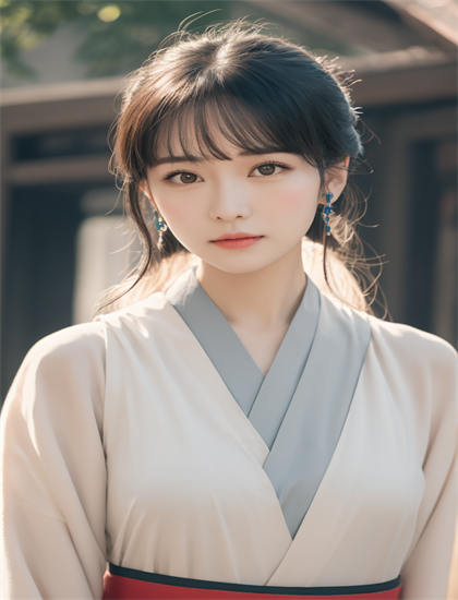 独立电影经典《父子战争1988》的叙事结构与视觉语言 ——独立电影爱好者的必读指南