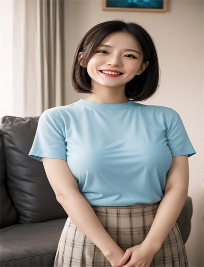 古装片经典《毕业后捡个睡美人当老婆》的技术创新与艺术成就 ——古装片爱好者的必读指南