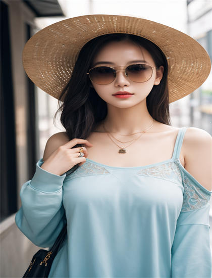 韩剧我邻居的老婆电视剧_在线高清无视吗v视频日本_男人怎么打扮