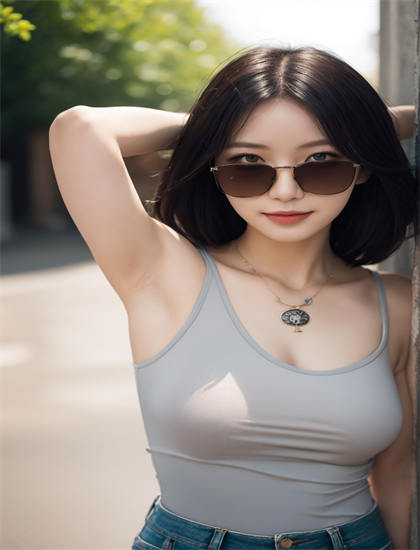 语文老师我想对你说_韩国伦理片排行_与晋长安电视剧免费观看