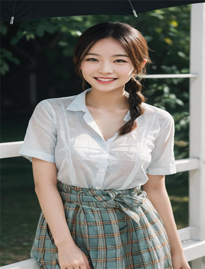 表演艺术解析：妮莉和讷亭的人物性格的多维度呈现与发展 认识表演的技术要求