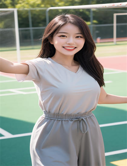 挑山的女人_天天看片高清观看_误杀在线观看免费完整版