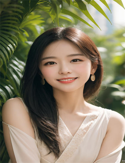 免费婚姻律师在线咨询_理高清在线播放_日本伦理剧站在线观看