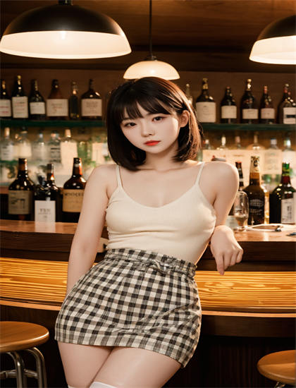 邻家有女初长成全文阅读_妈妈我想你在线播放_后入式啪gif动态图