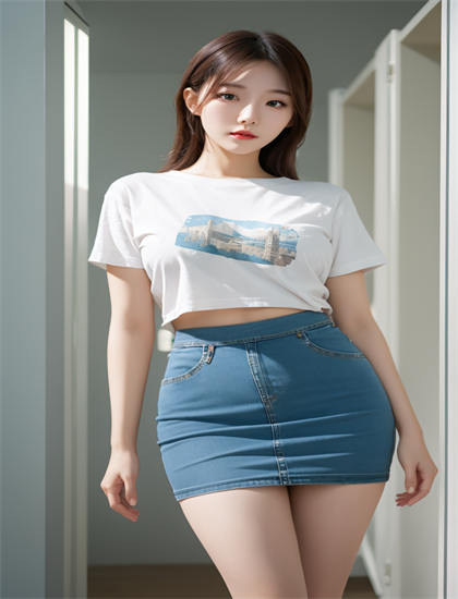 《鬼画符》反派解读：复杂性格与动机分析