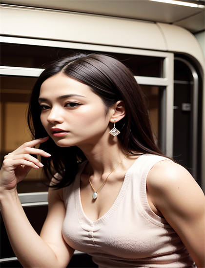 影院同步：《菜鸟遇到爱》讲了什么故事？完整剧情详细介绍