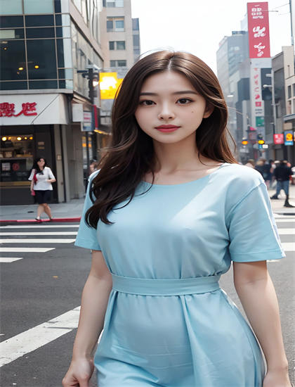 无心法师3什么时候播_老司机黄播盒子_为什么越往里越有劲在线播放