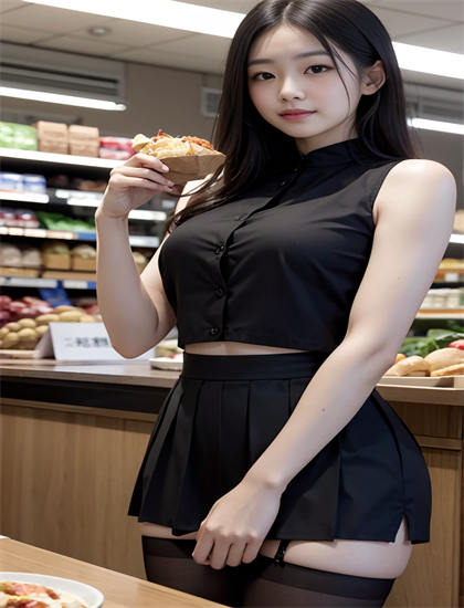 《妈妈是超人 第二季珍藏版》值得看吗？优缺点全面分析与建议