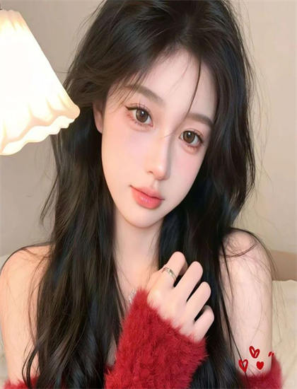 创造之地色彩运用娱乐解析：色调选择与情绪表达分析