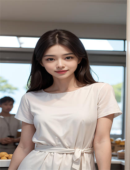 91中文在线_免费翻译在线_童时爱上你粤语在线观看