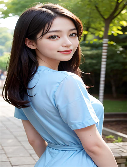 以法之名全集免费观看_在线免费看伦理片_你是谁电视剧免费观看