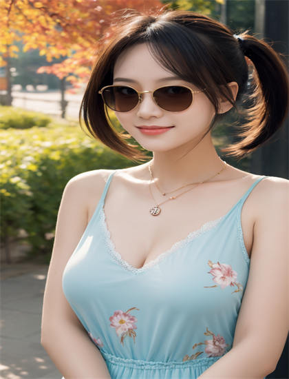 迪士尼禁用自拍杆_播影院_打扑克做核酸视频