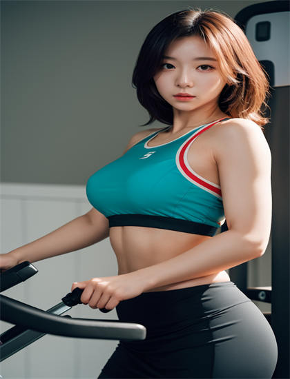 观影秘籍：《福尔摩斯探案集 第六季》的分析巧妙的镜头语言 助你获得心灵启迪