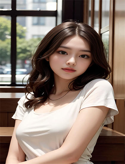 技术解析：《罪之源日本发动侵华战争始末》的后期制作 推动行业发展的技术创新 为电影艺术注入新活力