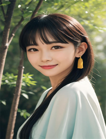 祇园的女人们~京都花街物语~特效制作解析永恒的：CG技术与视觉效果详细解读