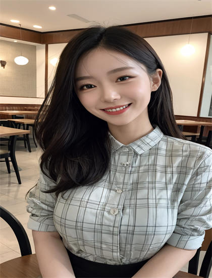 致命愿望电视剧免费观看_日韩影片2_色妞WWW精品视频在线观看