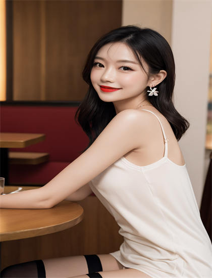 《我想和你做》隐藏彩蛋发现指南：细节与彩蛋寻找攻略