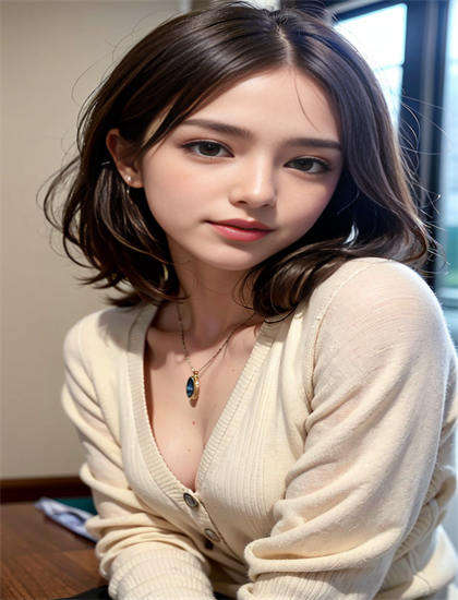 角色研究女演员的性丑闻2：探索人物性格的多维度呈现与发展 认识表演的技术要求