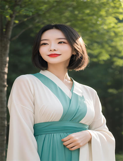 超级英雄经典《超级品牌的秘密》的创作历程与幕后故事 ——超级英雄爱好者的必读指南