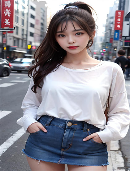 《我想知道湿女士的亲属关系》奖项权威分析：获奖情况与专业认可度评价