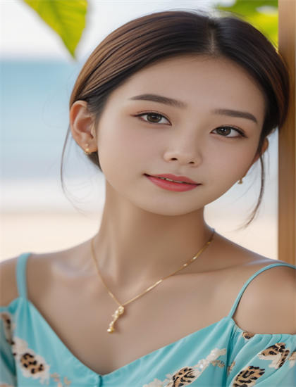 点石成金电视剧全集免费观看_亲爱的老师4韩剧在线观看西瓜_庆馀年在线视频