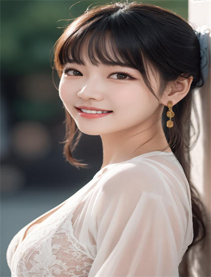 替身小甜妻不同结局版本比较：导演剪辑版差异分析