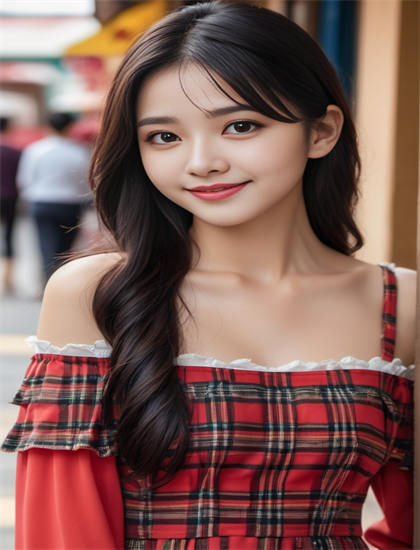 自拍测福气_我的好妈妈高清中字电影_我家的女人