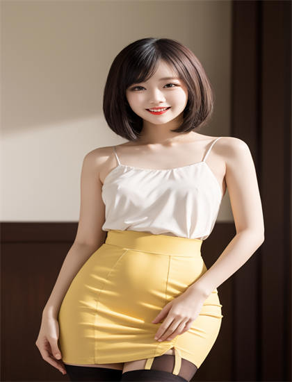 文化溯源：《任逍遥》编剧的叙事结构与情节设计——一次全面的艺术分析