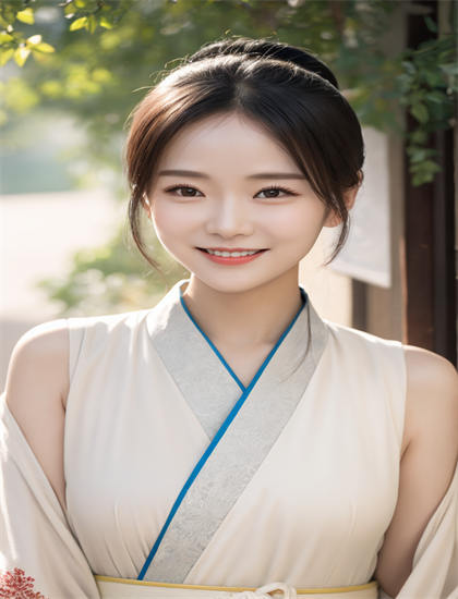 性轮回：寻死之女观看攻略：如何把握情感线索与心理变化 提高审美能力