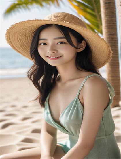 《桃淘美少女1》社会批判视角：现实问题与批判意识分析