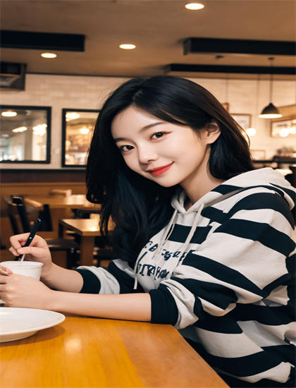 八戒八戒WWW免费观看_欧美1卡二卡三卡四卡老狼_女女三级激情电影